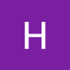 heatherlutz815